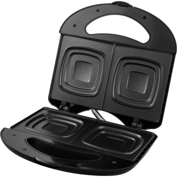 Smarton SM 300