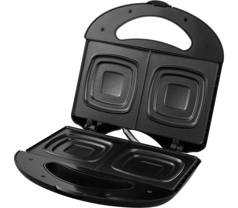 Smarton SM 300