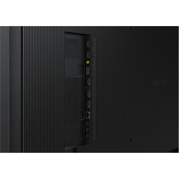 Image 1 of Samsung QM75C