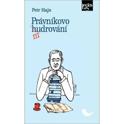 Právníkovo mudrování