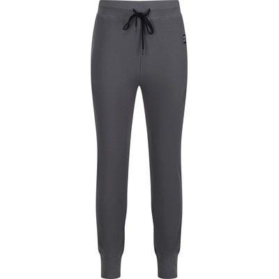 DKNY CHASERS S