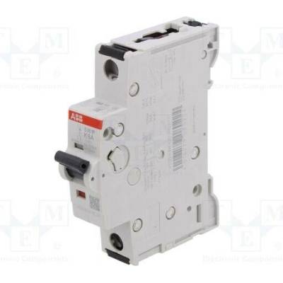 ABB 2CDS381001R0377