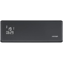 CONCEPT Smart 2000 W QH4100