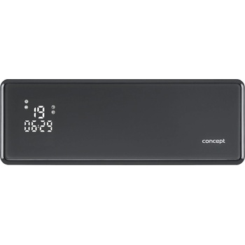 CONCEPT Smart 2000 W QH4100