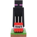 Cable Guys Minecraft - Enderman