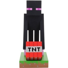 Cable Guys Minecraft - Enderman