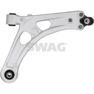 Rameno zavesenia kolies SWAG 33 11 0005 (33110005)