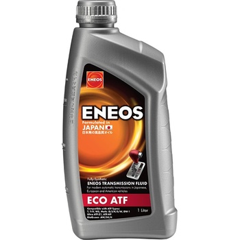 ENEOS eco atf 1l