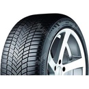 Bridgestone Weather Control A005 Evo 235/40 R18 95W