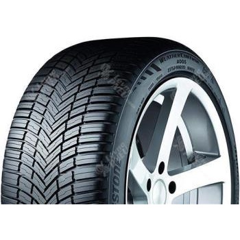 Bridgestone Weather Control A005 Evo 235/40 R18 95W