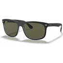 Ray-Ban RB4226 6052 9A