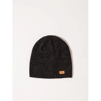 Heavy Tools Posie24 A04018W2406 Rabbit