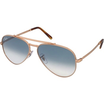 Ray-Ban New Aviator RB3625 9202