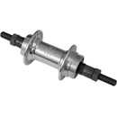 Joy Tech JY-754
