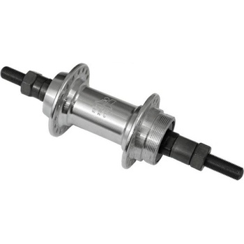 Joy Tech JY-754