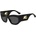 Etro ETRO0074/G/S 807/IR (ETRO0074/G/S 807/IR)