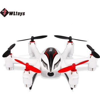 WLToys Q282 - dron s FPV monitorom RC_17046