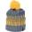 Finmark Winter hat uni