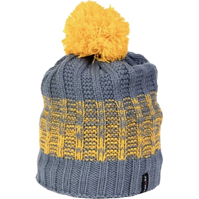 Finmark Winter hat uni