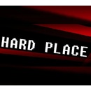 Hard Place