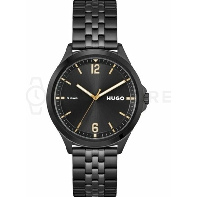 Hugo Boss 1530218