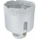 MAGG Profi 050024