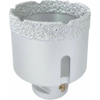 MAGG Profi 050024