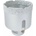 MAGG Profi 050024