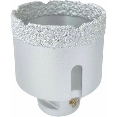 MAGG Profi 050024
