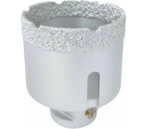 MAGG Profi 050024