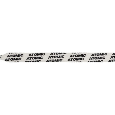 Atomic Skintec Universal Skin, 250mm