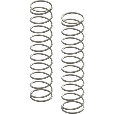 Arrma pružina tlmiča 110 mm 6.0N/cm 2