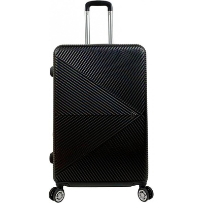 Lorenbag Laurent L 888černá 35 l