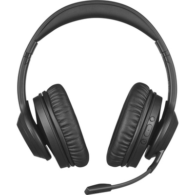 Sandberg Bluetooth Headset ANC+ENC Pro