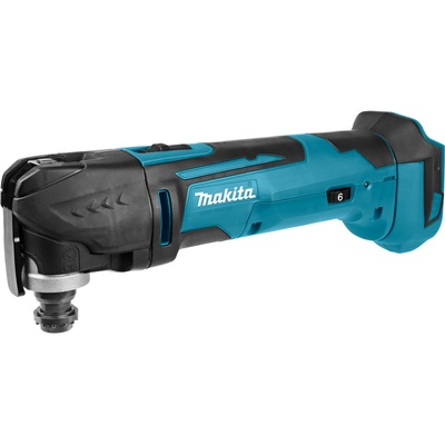 Makita DTM51Z