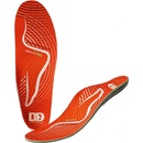 Boot DOC PERFORMANCE RUN R9