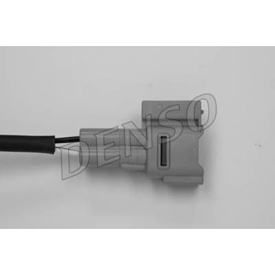 Lambda sonda DENSO DOX-0351