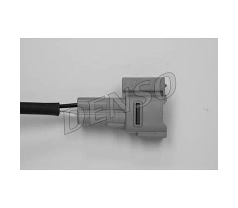 Lambda sonda DENSO DOX-0351