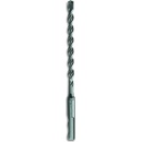 Cimco 208622