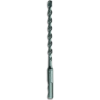 Cimco 208622