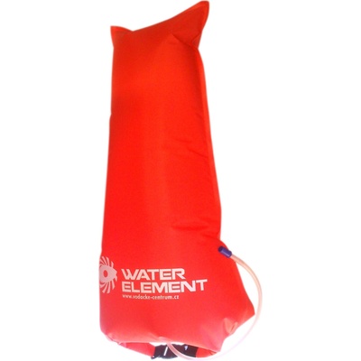 Water Element WE loďákovač M2