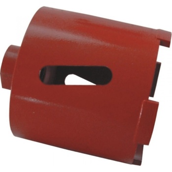 Dedra H1240