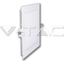 V-TAC VT1207