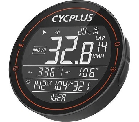 Cycplus M2 WL