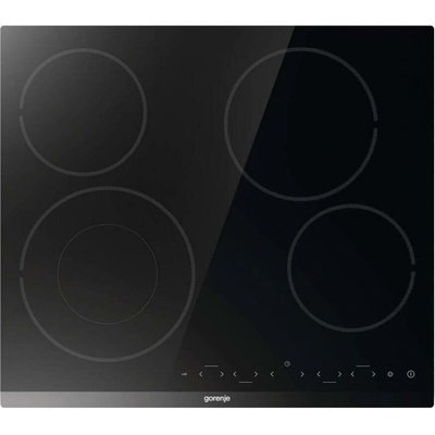 Gorenje ECT642BCSCE