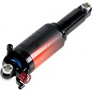 Manitou Radium Expert