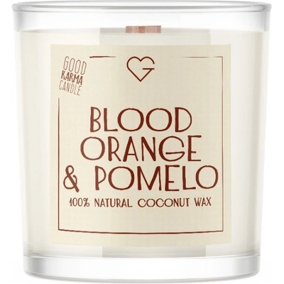 Goodie Bloody Orange & Pomelo 50 g