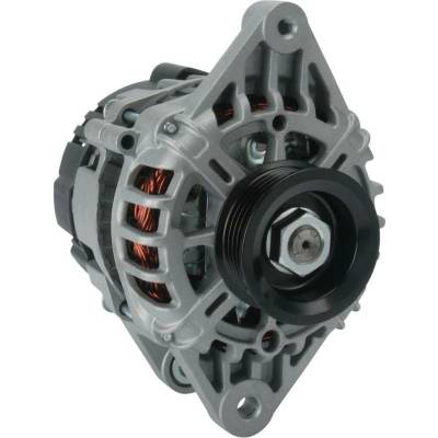Generátor HC-Cargo F 032 115 815
