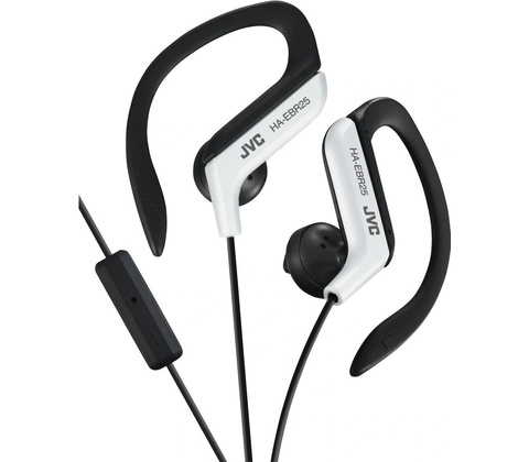 JVC HA-EB75