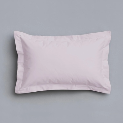 Lejaan Lavender Ice Oxford Style 45 x 65 cm